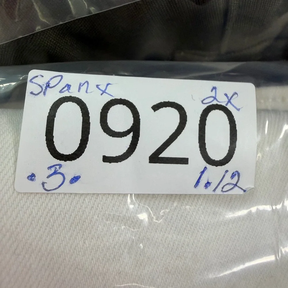 Do not buy - Picture 13 of 13
